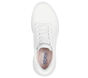 Skechers Slip-ins: BOBS Sport Squad Chaos, BLANC CASSÉ, large image number 1