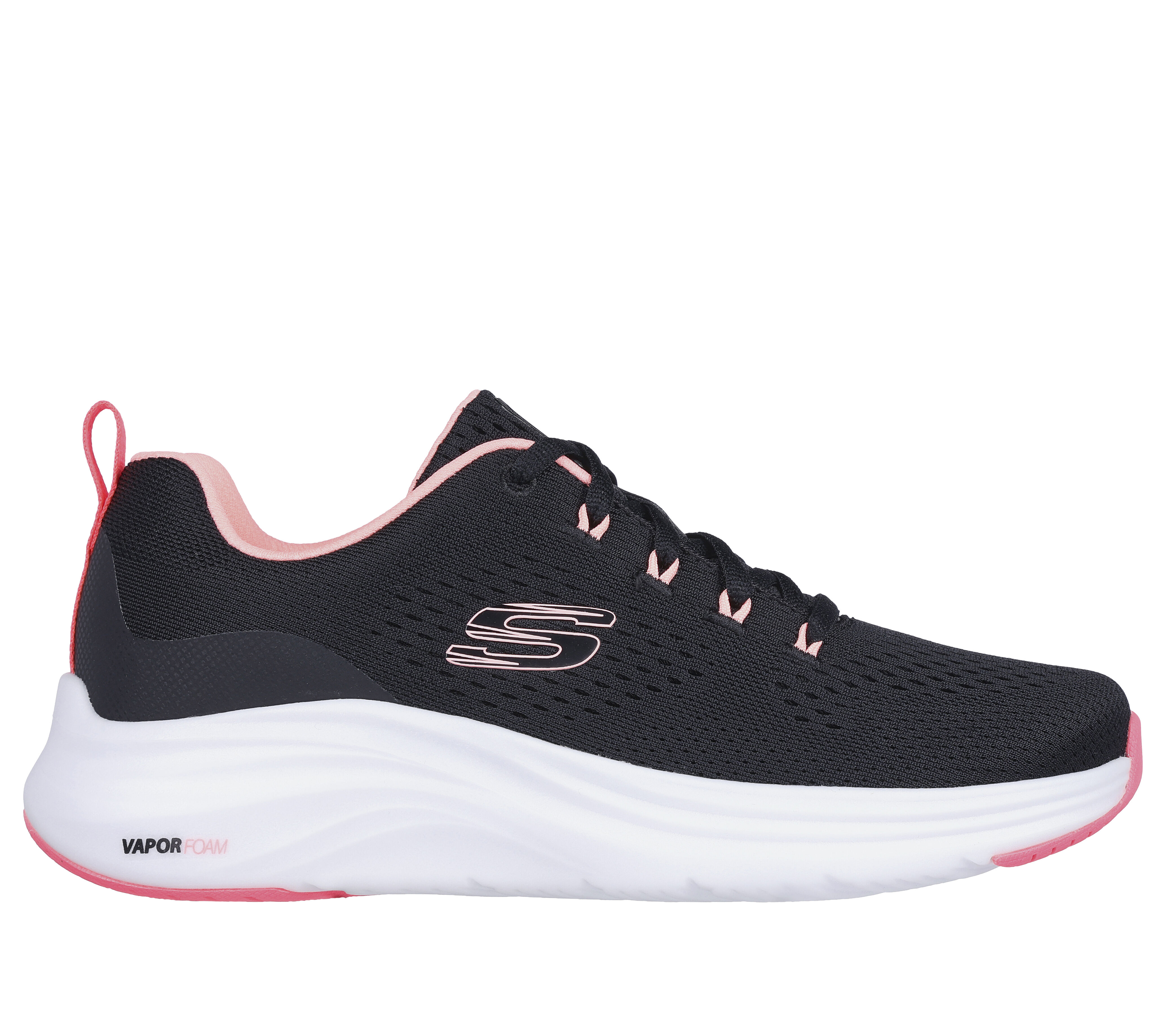 Promo skechers 2025 agustus 219