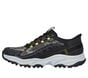 John Deere: Skechers Slip-ins Vigor AT - Little Creek, CAMOUFLAGE, large image number 3