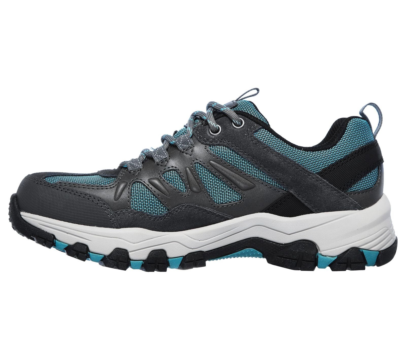Shop the Relaxed Fit: Selmen - West Highland | SKECHERS CA