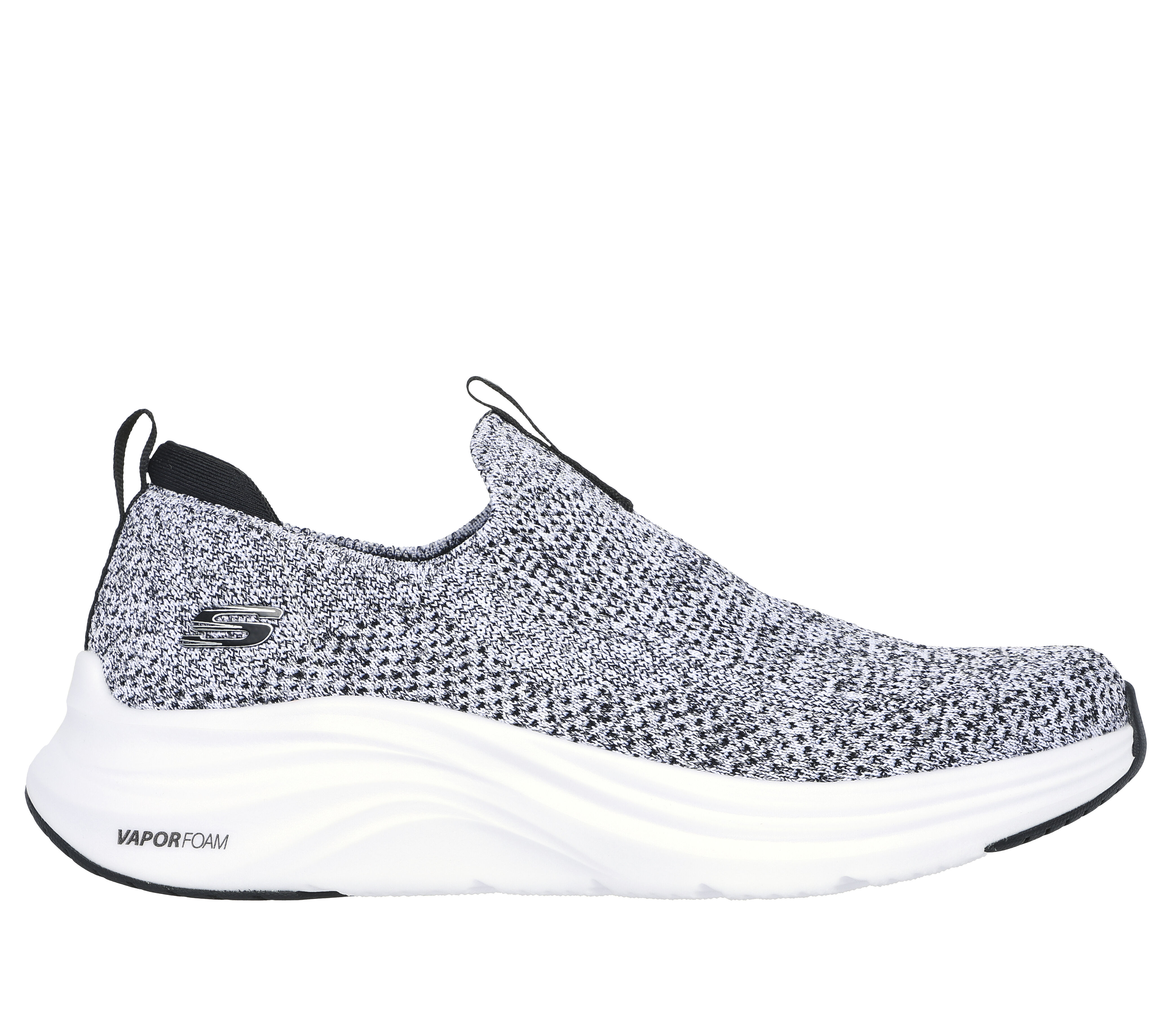 Shop the Vapor Foam - Oxulus | SKECHERS CA