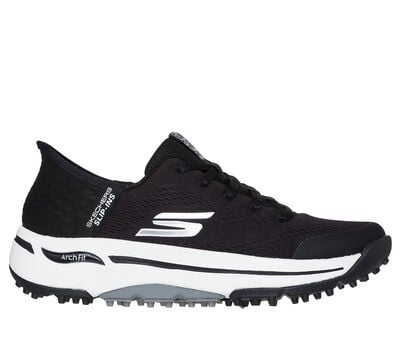 Skechers Slip-ins: GO GOLF Arch Fit - Line Up