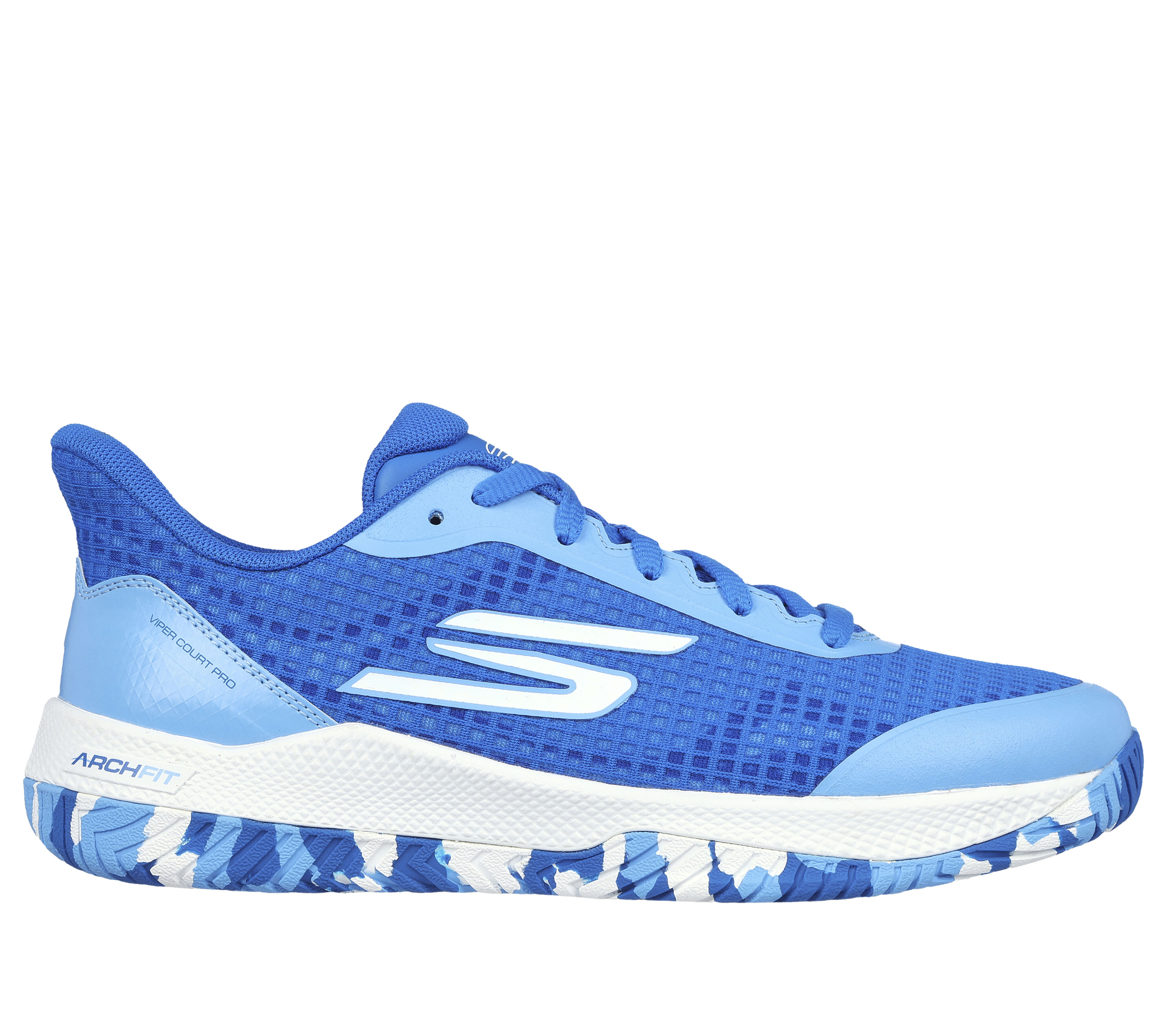 Skechers outlet online discount canada