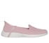 Skechers Slip-ins: On-the-GO Swift - Luminary, MAUVE, swatch