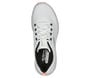 Vapor Foam - Fresh Trend, WHITE / BLACK / CORAL, large image number 1