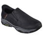 Skechers Slip-ins RF: Craster - Lanigan, BLACK, large image number 5