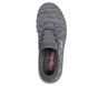 Skechers Slip-ins: Summits AT - Sespe, GRIS / ROSE, large image number 1