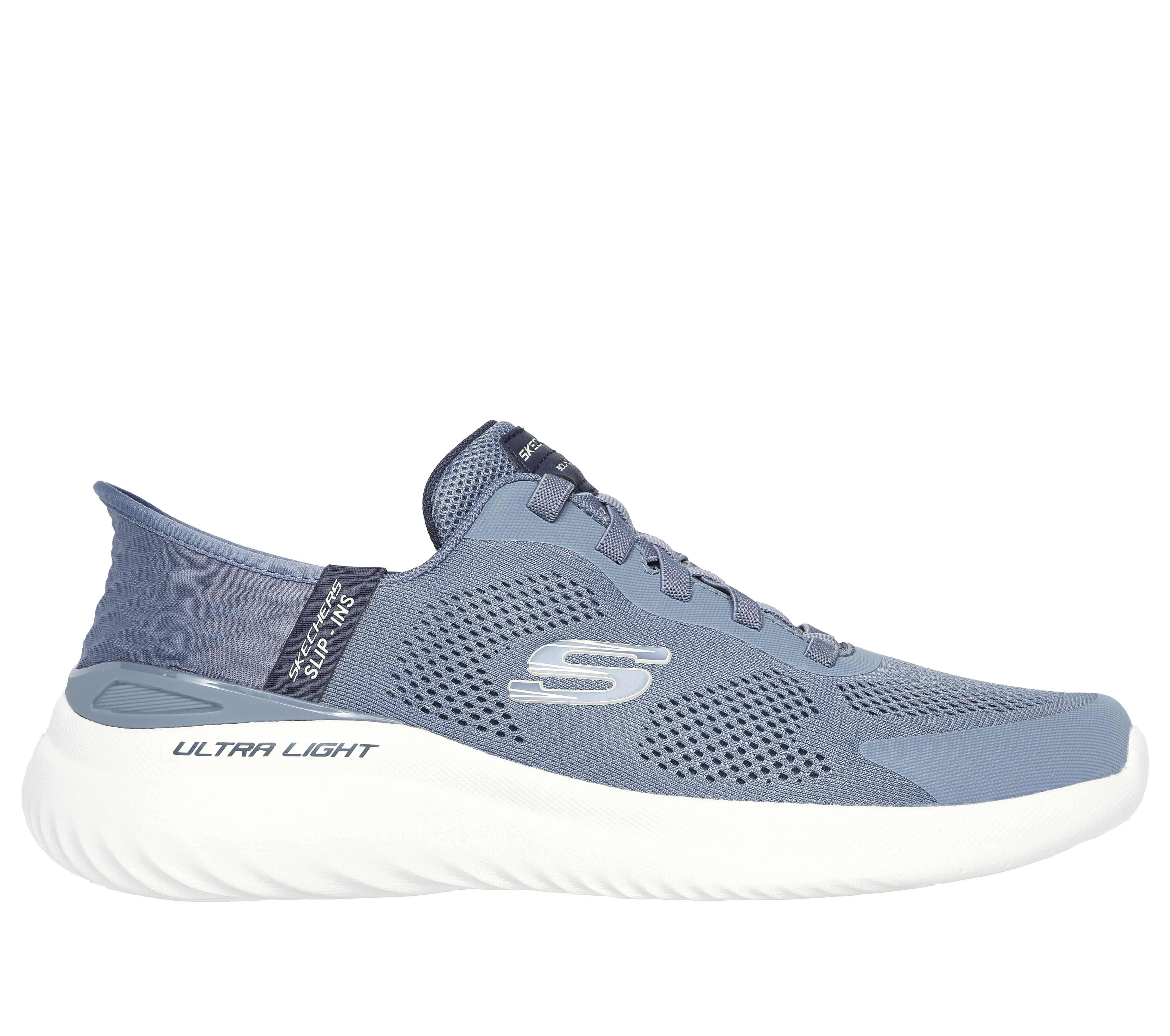 Search Results for slit | SKECHERS