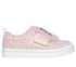 Twinkle Toes: Twi-Lites 2.0 - Sweetie Bow, LIGHT PINK, swatch