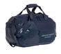 Skechers Accessories Small OTG Duffel Bag, NAVY, large image number 2