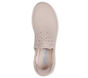 Skechers Slip-ins: Virtue - Starlight, CHAMPAGNE, large image number 1