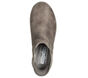 Skechers Slip-ins RF: Easy Going - Modern Hour, TAUPE, large image number 1