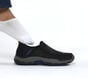 Skechers Slip-ins RF: Respected - Elgin image number 1