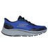 GO RUN Consistent 2.0 - Piedmont, BLEU MARINE, swatch