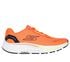 GO RUN Consistent 2.0 - Flight Crew, ORANGE, swatch