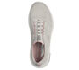 GO WALK Arch Fit 2.0 - Sofia, TAUPE / ROSE, large image number 1
