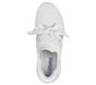 Skechers Slip-Ins BOBS Sport Squad Chaos - Inspire Away, OFF WHITE, large image number 1