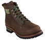 John Deere: Cascades, BROWN, large image number 4