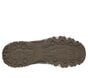 Skechers Slip-ins: Hillcrest - Cedar Root, BROWN, large image number 2