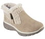 Relaxed Fit: Easy Going - Warmhearted, BEIGE FONCÉ, large image number 5