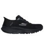 Skechers Slip-ins: GO RUN Consistent 2.0 - Endure, NOIR, large image number 0