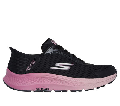 Skechers Slip-ins: GO RUN Consistent 2.0 - Cameroon