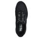 Skechers Slip-ins: Vigor 3.0 - Drafting, NOIR, large image number 1