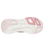 Skechers Slip-ins: Max Cushioning Elite 2.0 - Kaplan, LIGHT PINK / ROSE GOLD, large image number 2