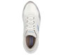 GO RUN Consistent 2.0 - Piedmont, BLANC CASSÉ, large image number 1