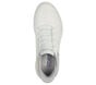 Skechers Slip-ins: BOBS Sport Squad Chaos, BLANC CASSÉ, large image number 1