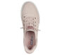 Skechers Slip-ins: BOBS Skip Cute - B Cute Sweet, BLUSH PINK, large image number 2