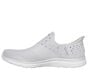 Skechers Slip-ins: Virtue - Starlight, GRIS, large image number 3