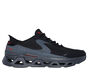 Skechers Slip-ins: Glide-Step Altus, NOIR / GRIS ANTHRACITE, large image number 0