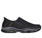 Skechers Slip-ins RF: Craster - Lanigan, BLACK, large image number 0