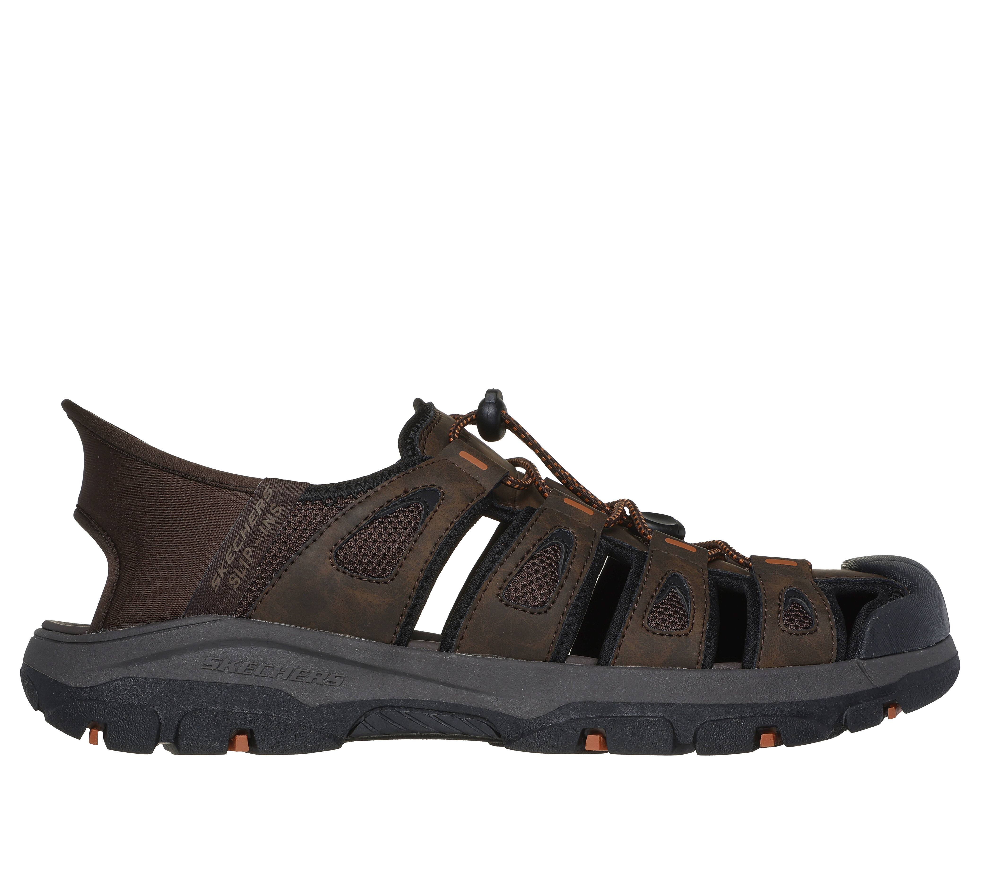 Skechers cheap shoes sandals