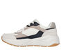 Nova Jogger - Chroma Classic, BEIGE / NOIR, large image number 3