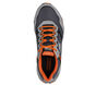 Waterproof: GO RUN Trail Altitude 2.0, CHARCOAL / ORANGE, large image number 1