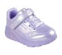 Uno Lite - Metallic Sparkle, LAVENDER / MULTI, large image number 4