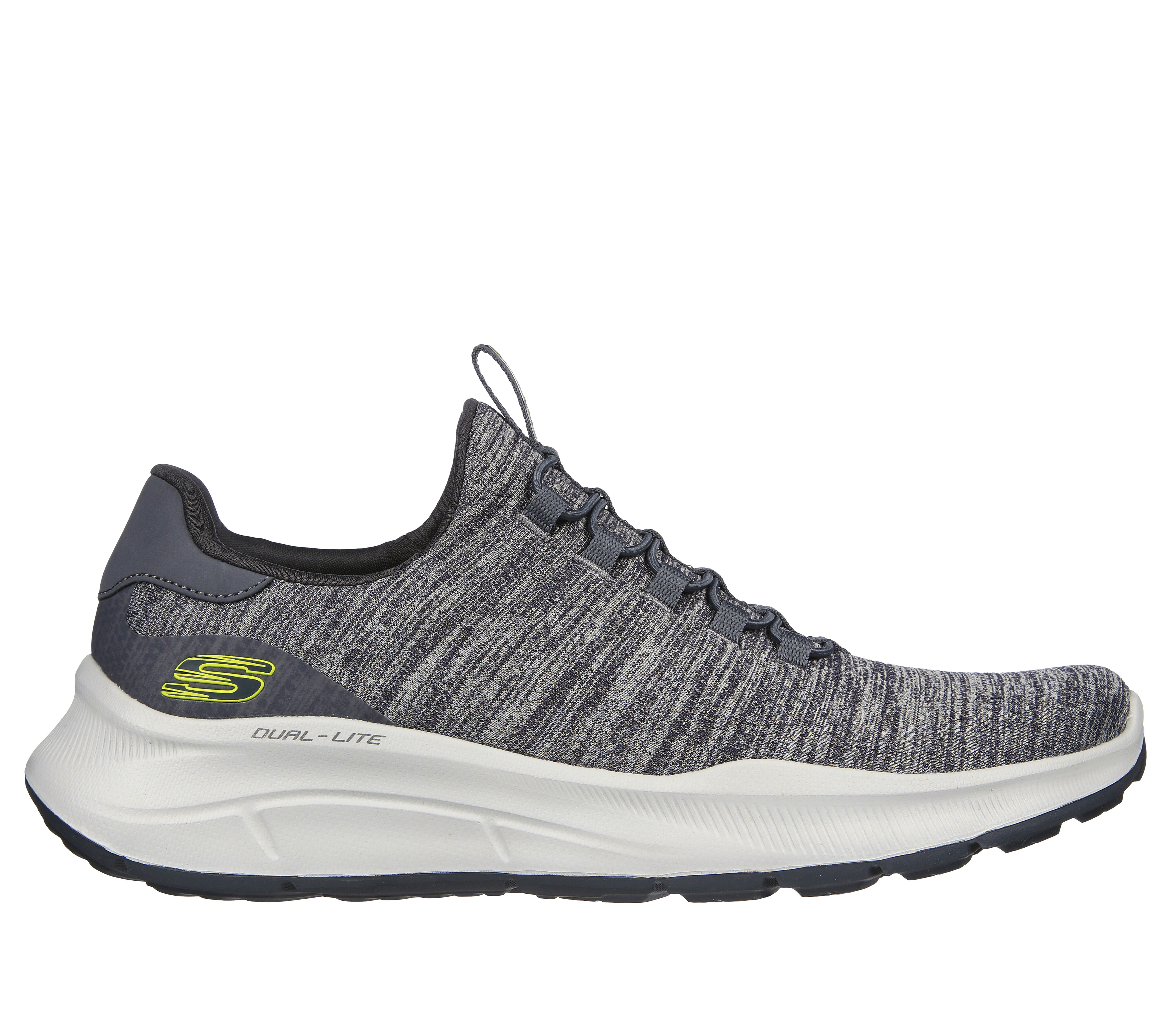 Search Results for fit | SKECHERS