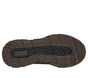 John Deere: Skechers Slip-ins Respected - Swamper, OLIVE / BRUN, large image number 2