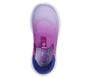 Skechers Slip-ins: Ultra Flex 3.0 - Color Boost, BLEU MARINE / VIOLET, large image number 1