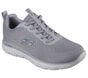 Summits - Eckler, GRAY / NAVY, large image number 4