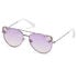 Unicorn Aviator Sunglasses, PURPLE, swatch