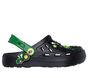 John Deere: Swifters - Tractor-Splash, BLACK / GREEN, large image number 0