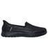 Skechers Slip-ins: On-the-GO Flex - Source, NOIR, swatch