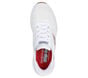 Skechers Slip-ins: GO WALK Max Walker - Next Generation, BLANC, large image number 1