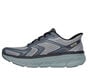 Skechers Slip-ins: Max Cushioning Premier 2.0 - Continuous, GRAY / CHARCOAL, large image number 3