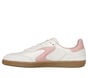 Hotshot - Kickoff, BEIGE / ROSE, large image number 3