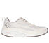 GO RUN Elevate 2.0 - Allaire, BEIGE / CORAIL, swatch