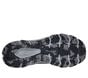 GO RUN Trail Altitude 2.0 - Marble Rock 3.0, NOIR / GRIS, large image number 2